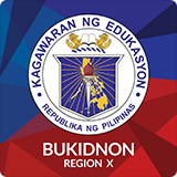 application letter for non teaching position in deped