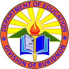 Data Privacy Notice - DepEd Bukidnon - Official Website